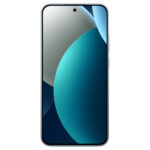Смартфон Xiaomi Redmi Note 15 Pro 5G 8/256GB Glacier Blue - Зображення 4