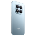 Смартфон Xiaomi Redmi Note 15 Pro 5G 8/256GB Glacier Blue - Зображення 8