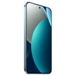 Смартфон Xiaomi Redmi Note 15 Pro 5G 8/256GB Glacier Blue - Зображення 5