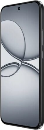 Смартфон Realme 15T 8/256GB (RMX5111) Suit Titanium - Зображення 3