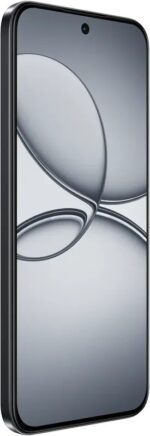 Смартфон Realme 15T 8/256GB (RMX5111) Suit Titanium - Зображення 4
