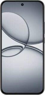 Смартфон Realme 15T 8/256GB (RMX5111) Suit Titanium - Зображення 2