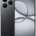 Смартфон Realme 15T 8/256GB (RMX5111) Suit Titanium