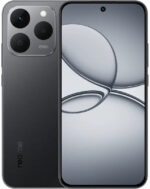 Смартфон Realme 15T 8/256GB (RMX5111) Suit Titanium