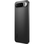 Смартфон Realme 16 5G 8/256GB (RMX5171) Air Black - Зображення 4