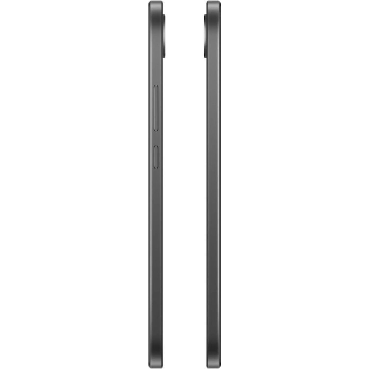 Смартфон Realme 16 5G 8/256GB (RMX5171) Air Black - Зображення 5