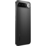 Смартфон Realme 16 5G 8/256GB (RMX5171) Air Black - Зображення 6