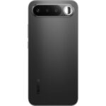 Смартфон Realme 16 5G 8/256GB (RMX5171) Air Black - Зображення 7