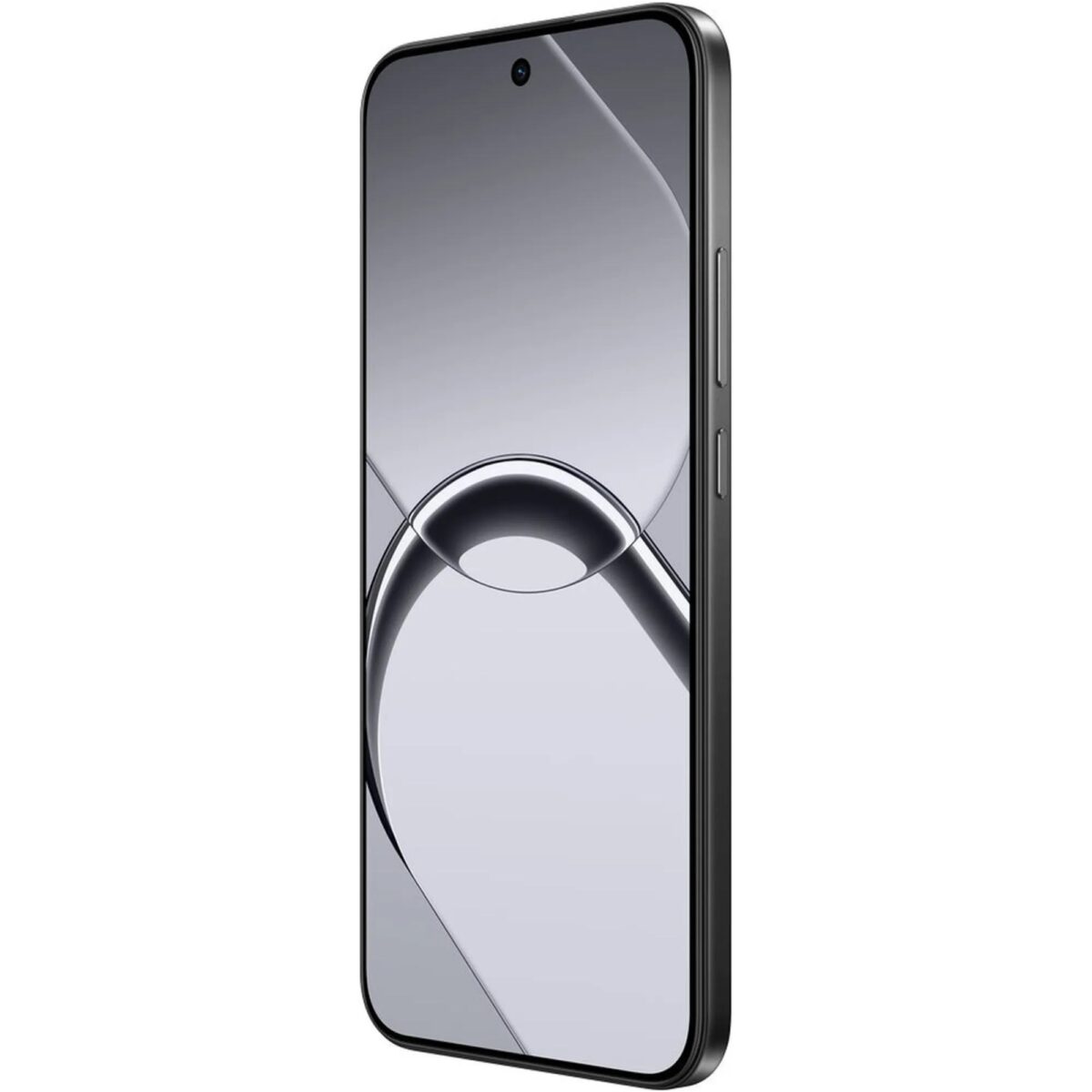 Смартфон Realme 16 5G 8/256GB (RMX5171) Air Black - Зображення 8