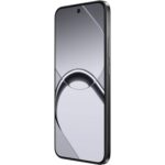 Смартфон Realme 16 5G 8/256GB (RMX5171) Air Black - Зображення 8