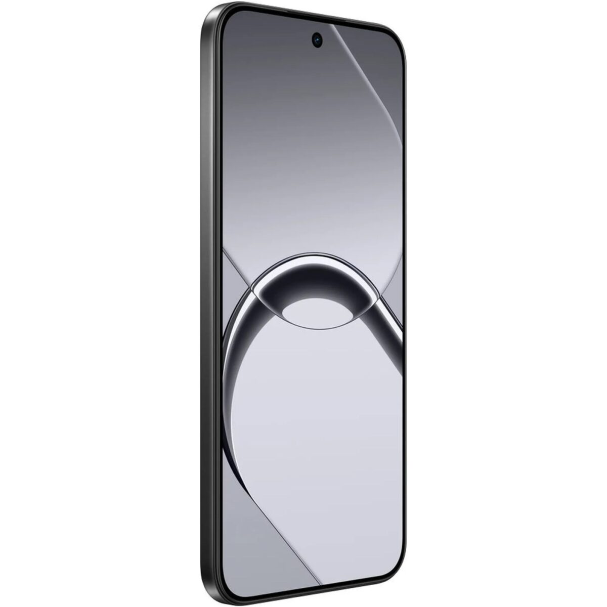 Смартфон Realme 16 5G 8/256GB (RMX5171) Air Black - Зображення 9