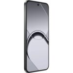 Смартфон Realme 16 5G 8/256GB (RMX5171) Air Black - Зображення 9