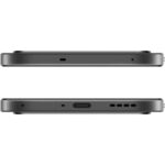 Смартфон Realme 16 5G 8/256GB (RMX5171) Air Black - Зображення 10