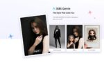 Смартфон Realme 16 5G 8/256GB (RMX5171) Air Black - Зображення 16