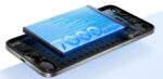 Смартфон Realme 16 5G 8/256GB (RMX5171) Air Black - Зображення 17