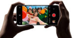 Смартфон Realme 16 5G 8/256GB (RMX5171) Air Black - Зображення 19