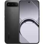 Смартфон Realme 16 5G 8/256GB (RMX5171) Air Black - Зображення 22