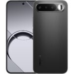 Смартфон Realme 16 5G 8/256GB (RMX5171) Air Black - Зображення 2