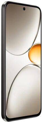 Смартфон Realme C85 6/128GB (RMX5566) Swan Black - Зображення 4