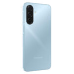 Смартфон Samsung Galaxy A17 SM-A175 4/128GB Light Blue (SM-A175FLBBEUC) - Зображення 13