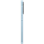 Смартфон Samsung Galaxy A17 SM-A175 4/128GB Light Blue (SM-A175FLBBEUC) - Зображення 18
