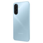 Смартфон SAMSUNG SM-A175F Galaxy A17 8/256Gb LBE (light blue) - Зображення 13