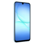Смартфон SAMSUNG SM-A175F Galaxy A17 8/256Gb LBE (light blue) - Зображення 14