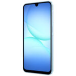 Смартфон SAMSUNG SM-A175F Galaxy A17 8/256Gb LBE (light blue) - Зображення 15