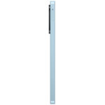 Смартфон SAMSUNG SM-A175F Galaxy A17 8/256Gb LBE (light blue) - Зображення 16