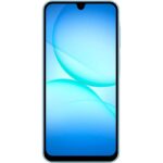 Смартфон SAMSUNG SM-A175F Galaxy A17 8/256Gb LBE (light blue) - Зображення 18