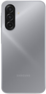 Смартфон Samsung Galaxy A17 SM-A175 4/128GB Gray (SM-A175FZABEUC) - Зображення 6