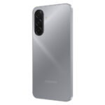 Смартфон Samsung Galaxy A17 SM-A175 4/128GB Gray (SM-A175FZABEUC) - Зображення 13