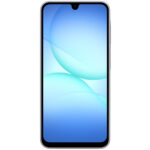Смартфон Samsung Galaxy A17 SM-A175 4/128GB Gray (SM-A175FZABEUC) - Зображення 14