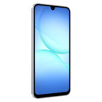 Смартфон Samsung Galaxy A17 SM-A175 4/128GB Gray (SM-A175FZABEUC) - Зображення 15