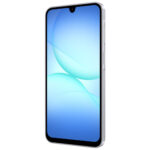 Смартфон Samsung Galaxy A17 SM-A175 4/128GB Gray (SM-A175FZABEUC) - Зображення 16