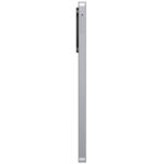 Смартфон Samsung Galaxy A17 SM-A175 4/128GB Gray (SM-A175FZABEUC) - Зображення 17