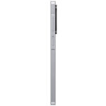 Смартфон Samsung Galaxy A17 SM-A175 4/128GB Gray (SM-A175FZABEUC) - Зображення 18