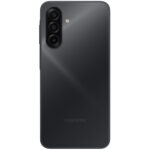 Смартфон SAMSUNG SM-A175F Galaxy A17 8/256Gb ZKE (black) - Зображення 16