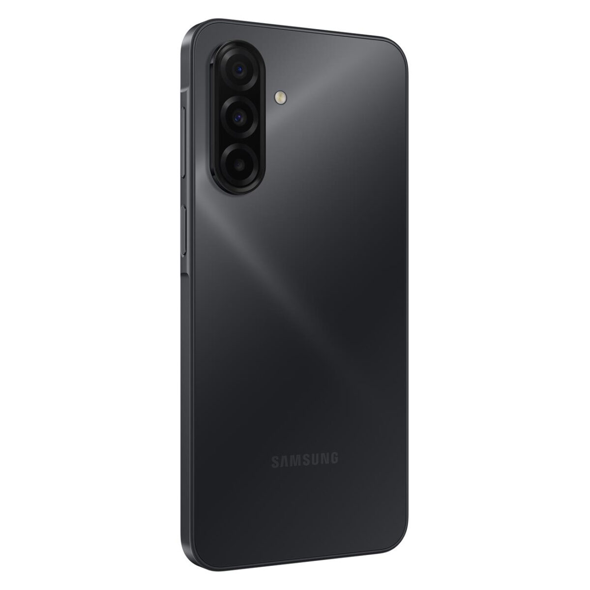 Смартфон SAMSUNG SM-A175F Galaxy A17 8/256Gb ZKE (black) - Зображення 17