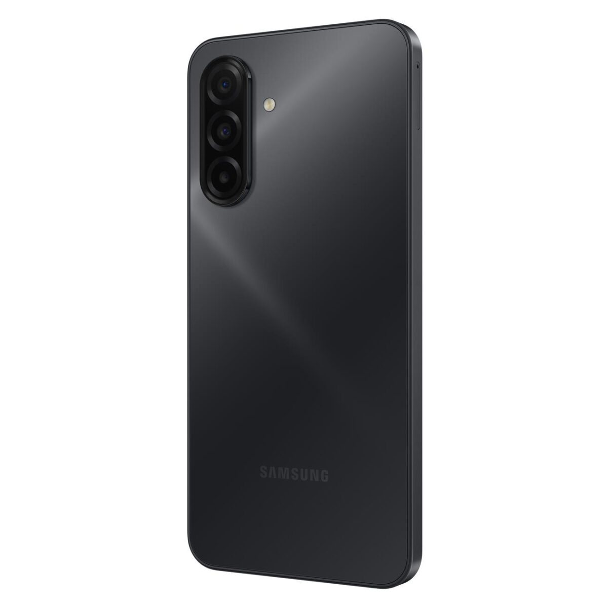 Смартфон SAMSUNG SM-A175F Galaxy A17 8/256Gb ZKE (black) - Зображення 18