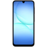 Смартфон SAMSUNG SM-A175F Galaxy A17 8/256Gb ZKE (black) - Зображення 19