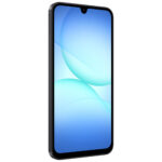Смартфон SAMSUNG SM-A175F Galaxy A17 8/256Gb ZKE (black) - Зображення 20