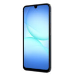 Смартфон SAMSUNG SM-A175F Galaxy A17 8/256Gb ZKE (black) - Зображення 21