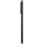 Смартфон SAMSUNG SM-A175F Galaxy A17 8/256Gb ZKE (black) - Зображення 22