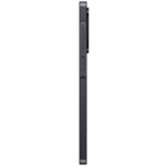 Смартфон SAMSUNG SM-A175F Galaxy A17 8/256Gb ZKE (black) - Зображення 23