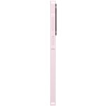 Смартфон Samsung Galaxy A27 5G 8/256GB Light Pink (SM-A276BLICEUC) - Зображення 18