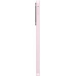 Смартфон Samsung Galaxy A27 5G 8/256GB Light Pink (SM-A276BLICEUC) - Зображення 17