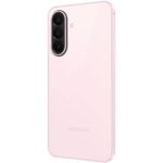 Смартфон Samsung Galaxy A27 5G 8/256GB Light Pink (SM-A276BLICEUC) - Зображення 16