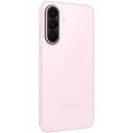 Смартфон Samsung Galaxy A27 5G 8/256GB Light Pink (SM-A276BLICEUC) - Зображення 15