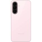 Смартфон Samsung Galaxy A27 5G 8/256GB Light Pink (SM-A276BLICEUC) - Зображення 12
